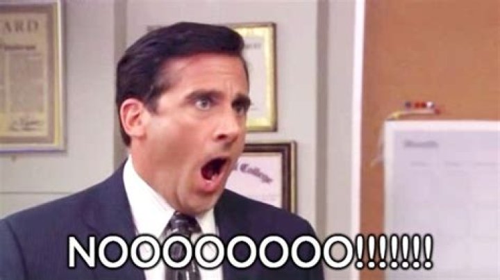 13 Things We All Wish We Could Say to Our Boss – As Told By ‘The Office’