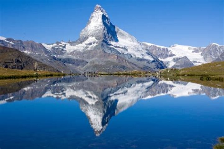 21 Of The Most Astounding Photos