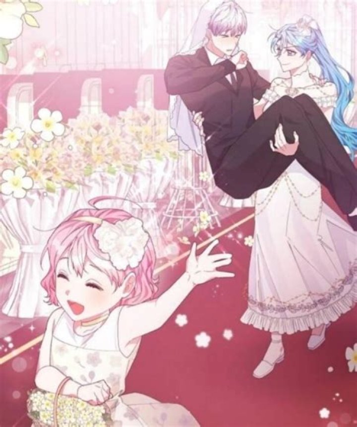 A Flowery Path for the Devastated Male Lead Chapter 19 Release Date, Spoiler, Countdown, Recap, Where to Read & More