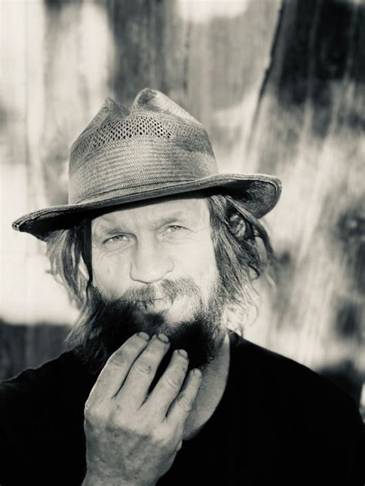 Adam Young - CelebNetWorth