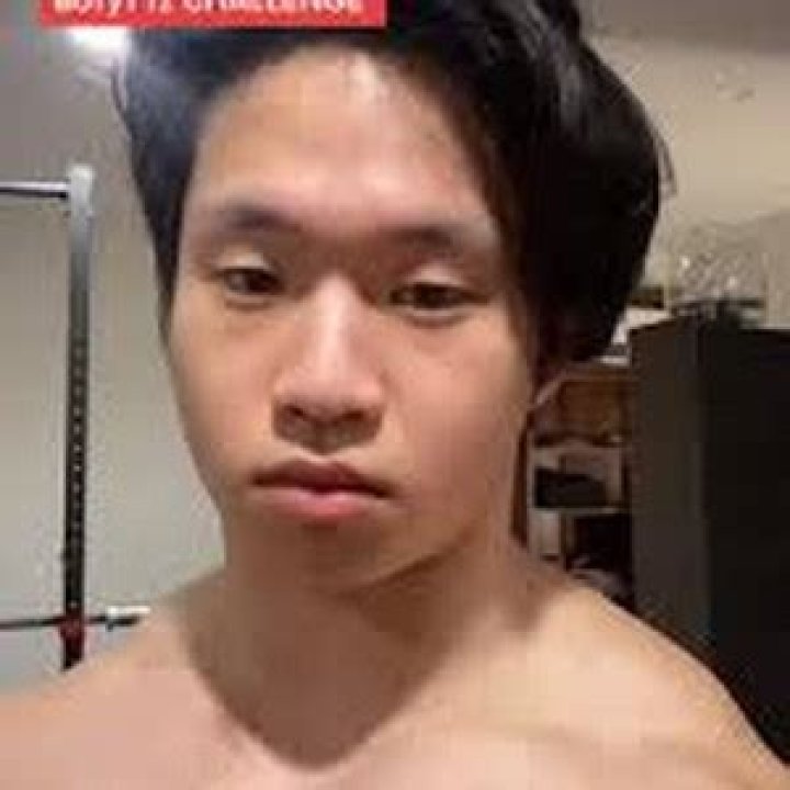 Alan Wu Age | Wiki, Net worth, Bio, Height, Girlfriend