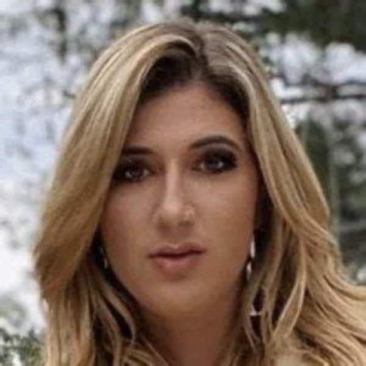 Alex Drachnik Net Worth, Age, Height, Wife