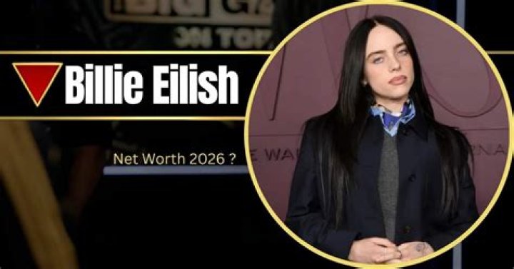 Alicia Allen Age | Wiki, Net worth, Bio, Height, Boyfriend?