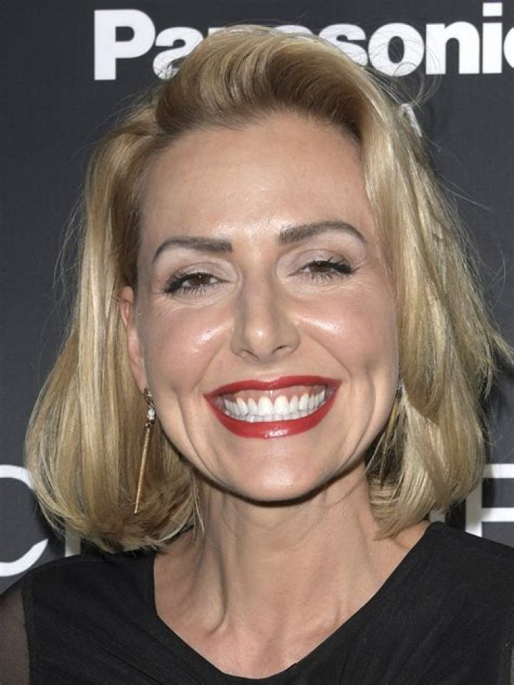 Allison McAtee
