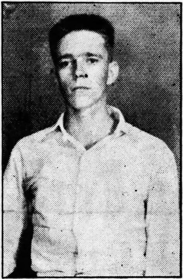 American POW Identified Eight Decades After Bataan Death March