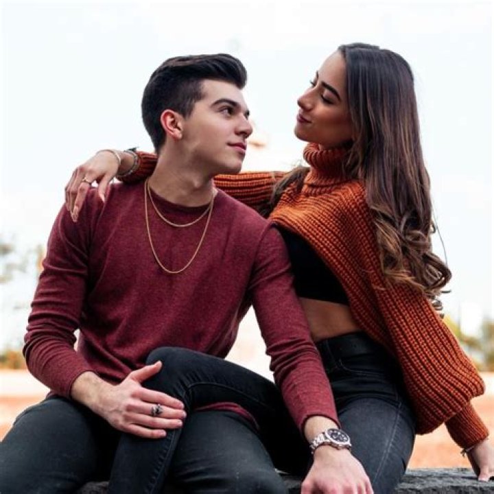 Andrés Vázquez Quintana Age | Wiki, Net worth, Bio, Height, Girlfriend