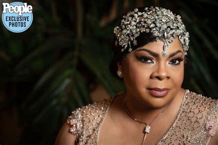 April Ryan Daughters, Husband, Net Worth, Salary, Age, Wiki-Bio. 2022