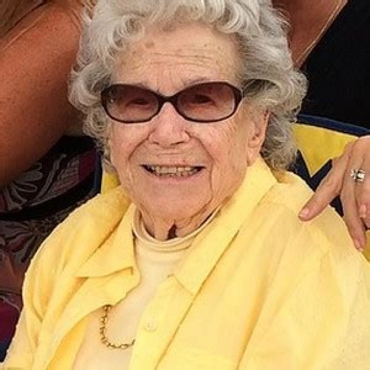 Arlene Cody Bashnett Age | Wiki, Net worth, Bio, Height, Husband