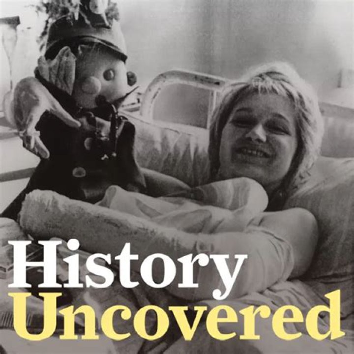 Astonishing Airplane Survival Stories With History Uncovered