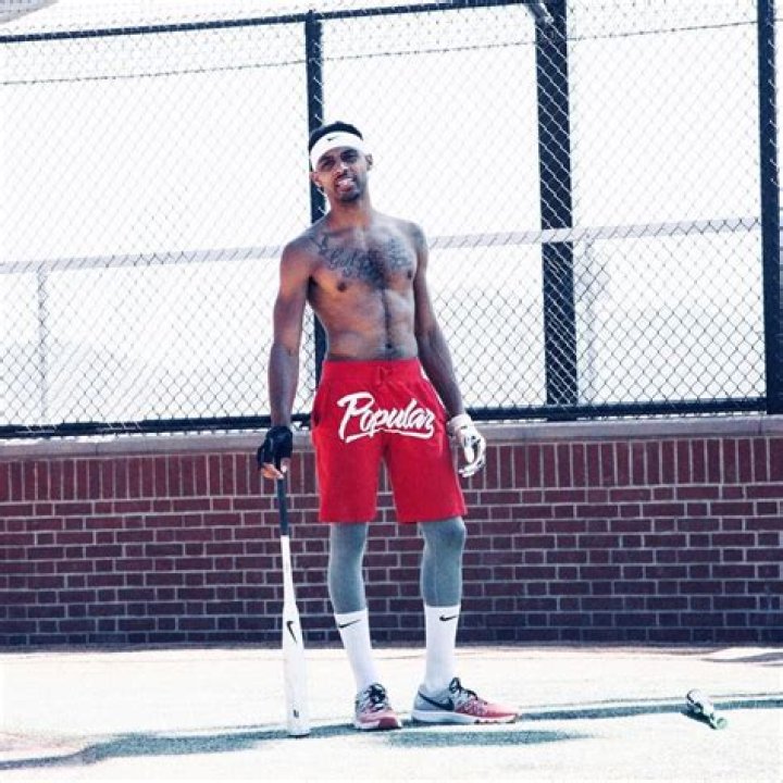 BdotAdot5 Bio | Age, Wiki, Net worth, Height, Real Name, Girlfriend?|