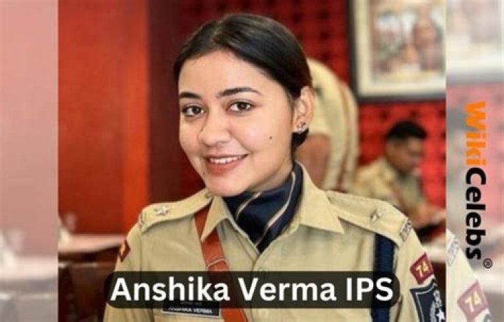 Birthday, Husband, Wiki, Biography, Parents, Caste, Height, Education & More