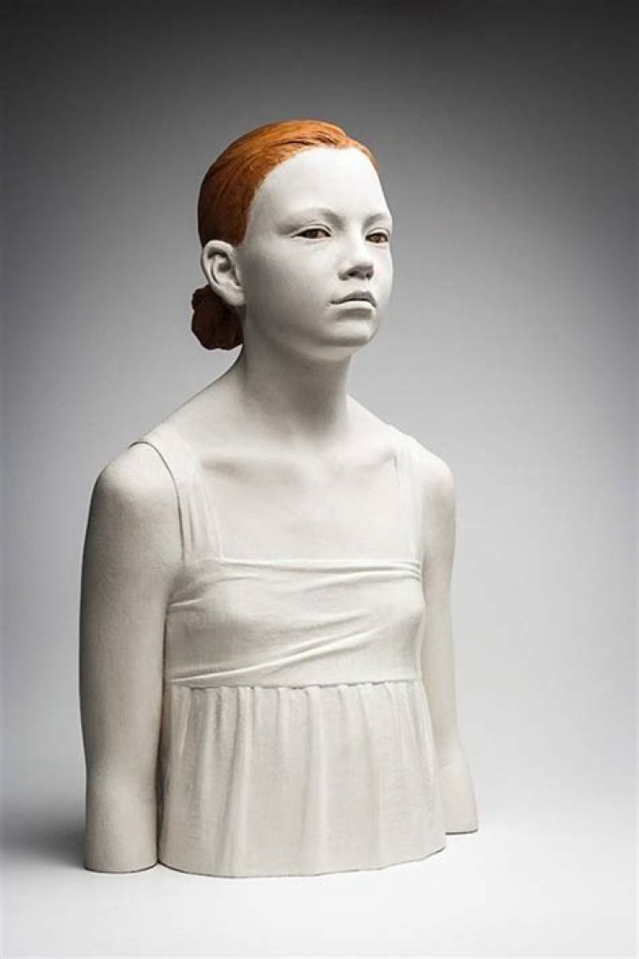 Bruno Walpoth, A Real-Life Geppetto