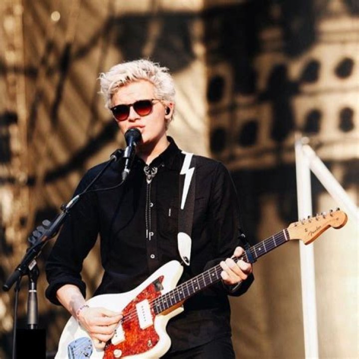 Brynjar Leifsson