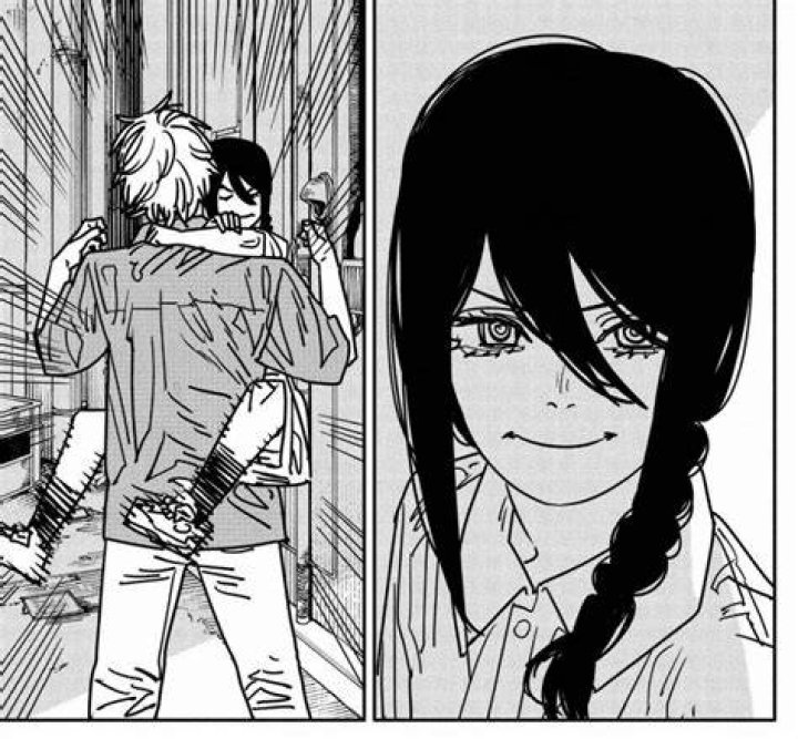 Chainsaw Man Chapter 149 Recap