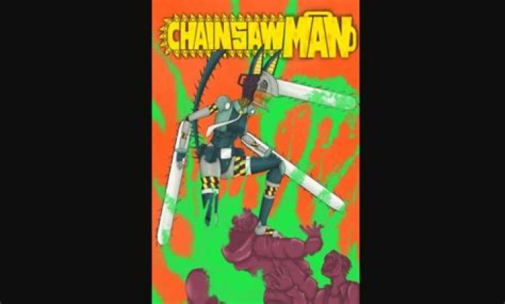 Chainsaw Man Chapter 149 Spoiler, Release Date, Countdown, Recap & Where to Read