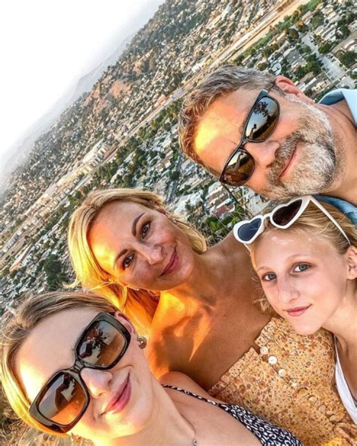Christi Lukasiak Age | Wiki, Net worth, Bio, Height, Husband |