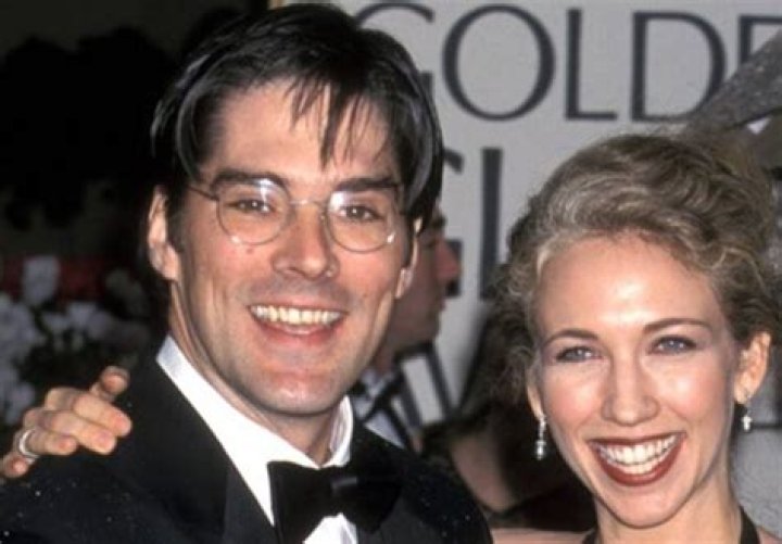 Christine Gibson (Thomas Gibson’s Ex-Wife), Age, Net Worth.