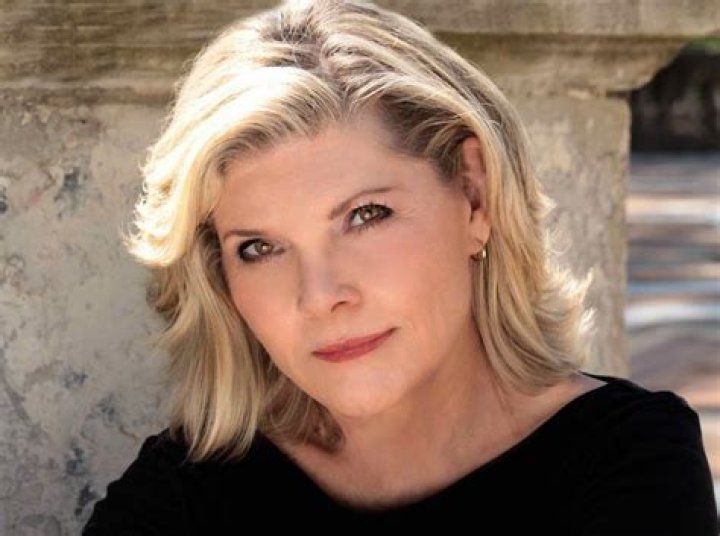 Debra Monk