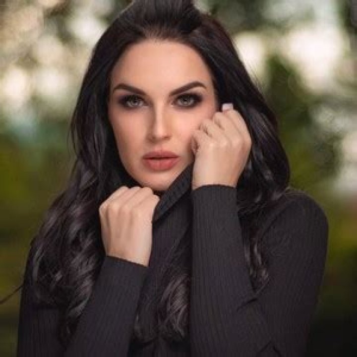 Denia Agalianu Age | Wiki, Net worth, Bio, Height, Boyfriend?