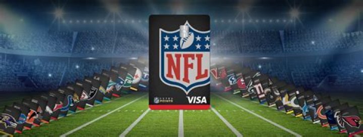 Duke Dennis and NFL Shop: A Winning Collaboration