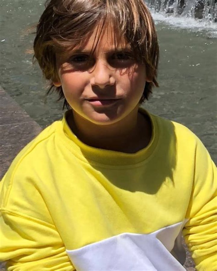 Dylan Martin Frankel Net Worth, Age, Height, Wife