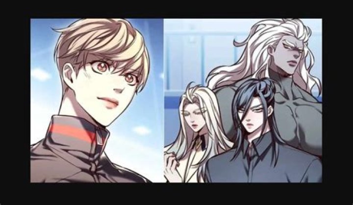 Eleceed Chapter 286 Spoilers, Release Date, Countdown, How to Read & More