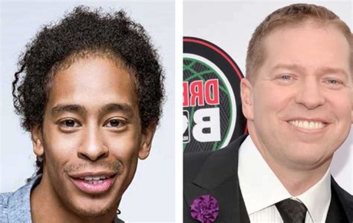 Emilio Owen: Age and Facts about Gary Owen Son