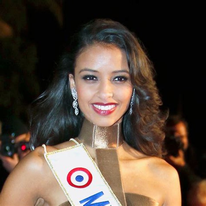 Flora Coquerel