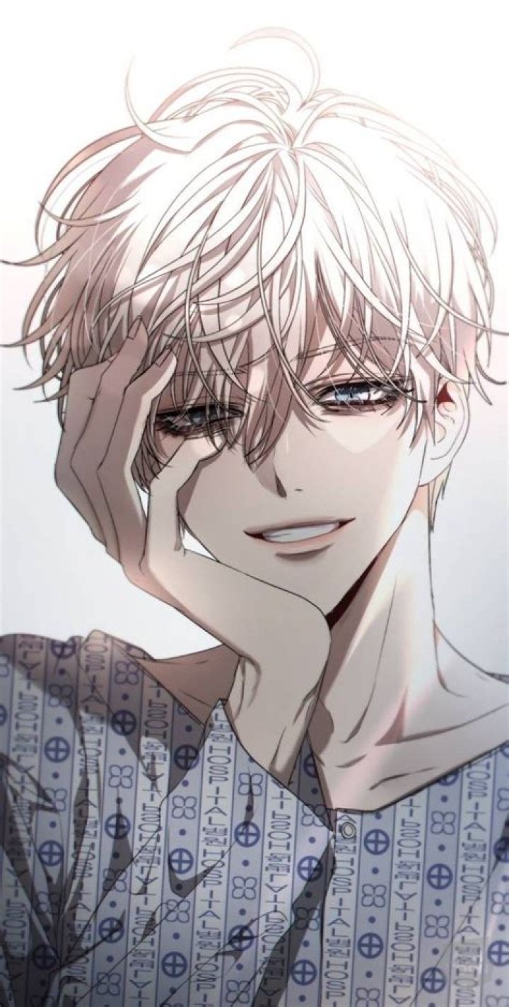 From Dreams to Freedom Chapter 117 Spoiler, Release Date, Raw Scan, Recap, Where to Read & Latest Updates