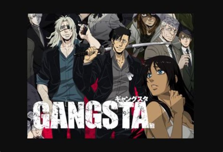 Gangsta Season 2 Release Date, Renewed or Canceled, Plot, Spoiler, Trailer, Cast, Time & What to Expect