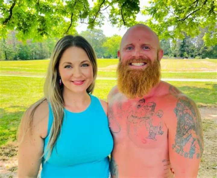 Ginger Billy Age | Wiki, Net worth, Bio, Height, Girlfriend