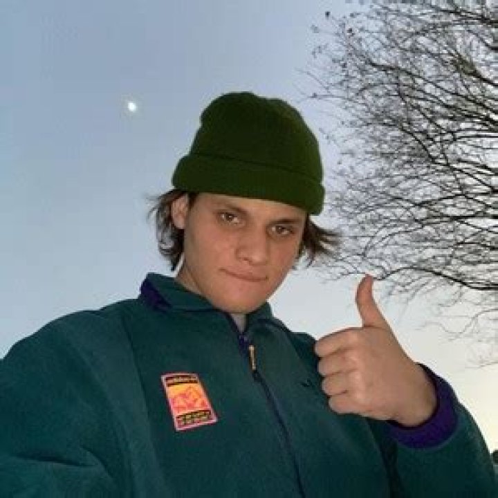 Grant Beene Age | Wiki, Net worth, Bio, Height, Girfriend?