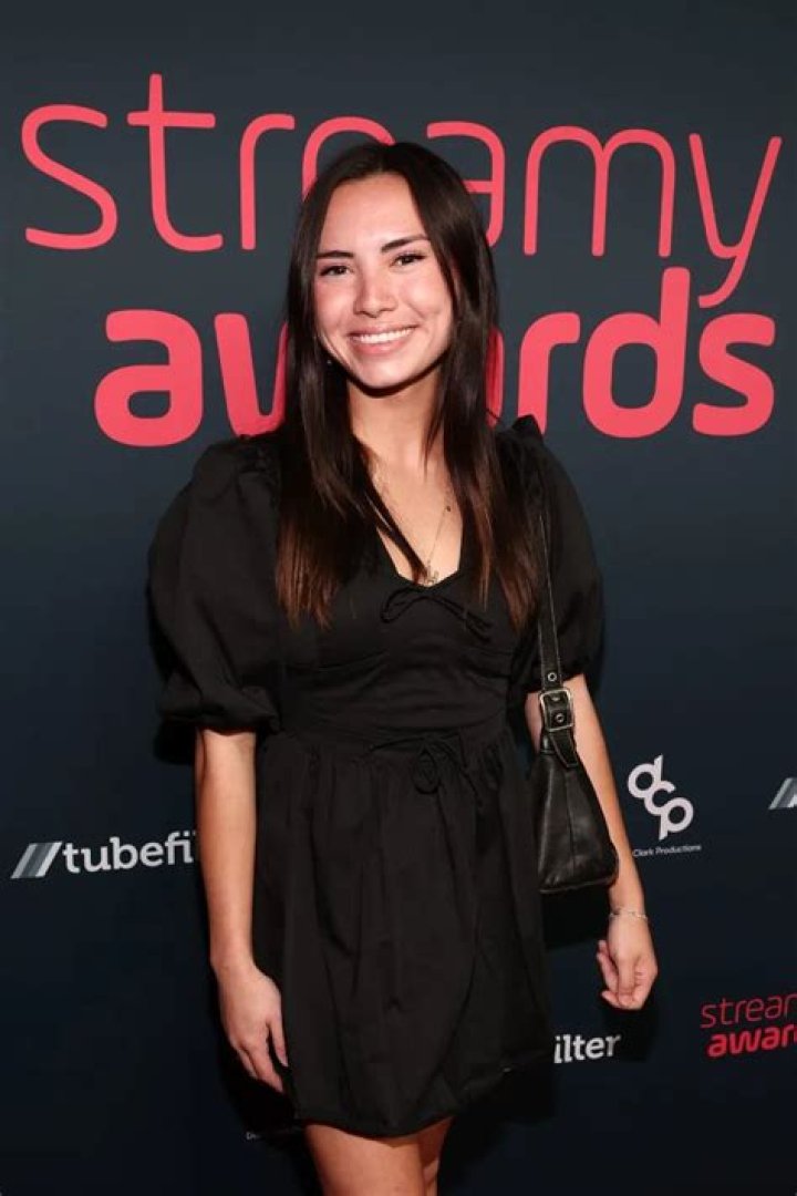 Haley Pham Net Worth and Earnings