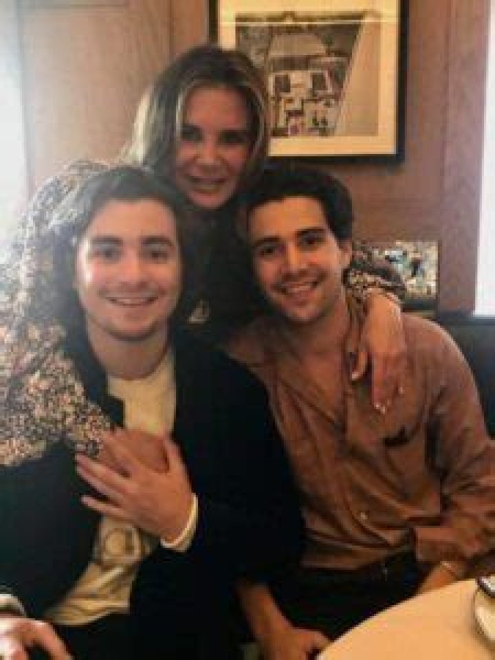 Height, Age, Wiki, Biography, Girlfriend, Parents, Net Worth, Family, Ethnicity & More