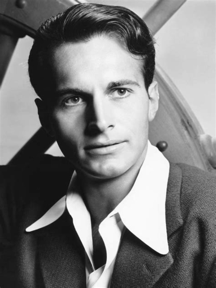 Helmut Dantine