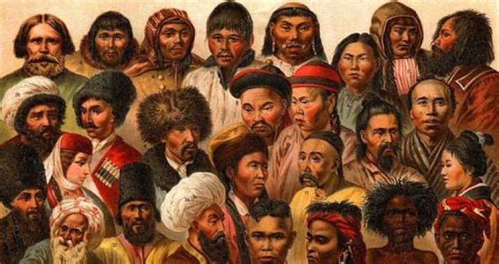 How Many Children Did Genghis Khan Have? Inside His Prolific Procreation