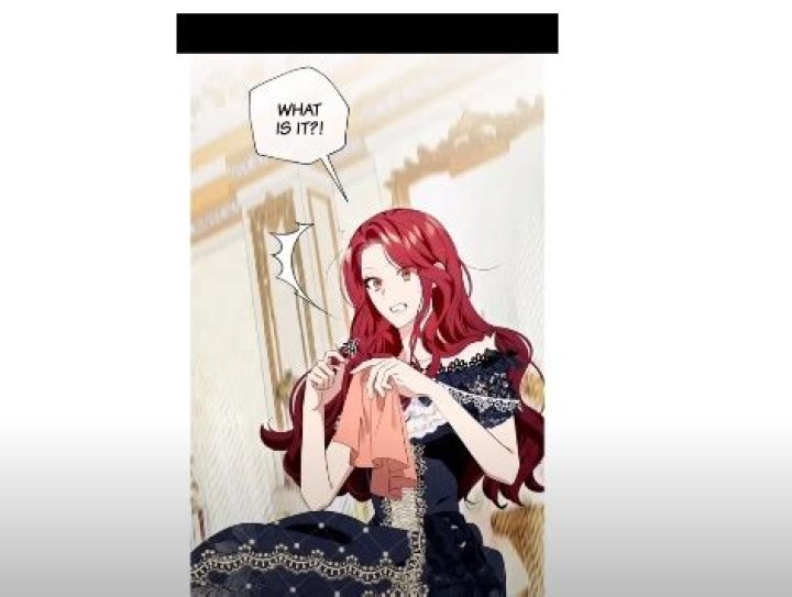 I Thought Its a Common Possession Chapter 46 Release Date, Spoiler, Recap, Raw Scan & More