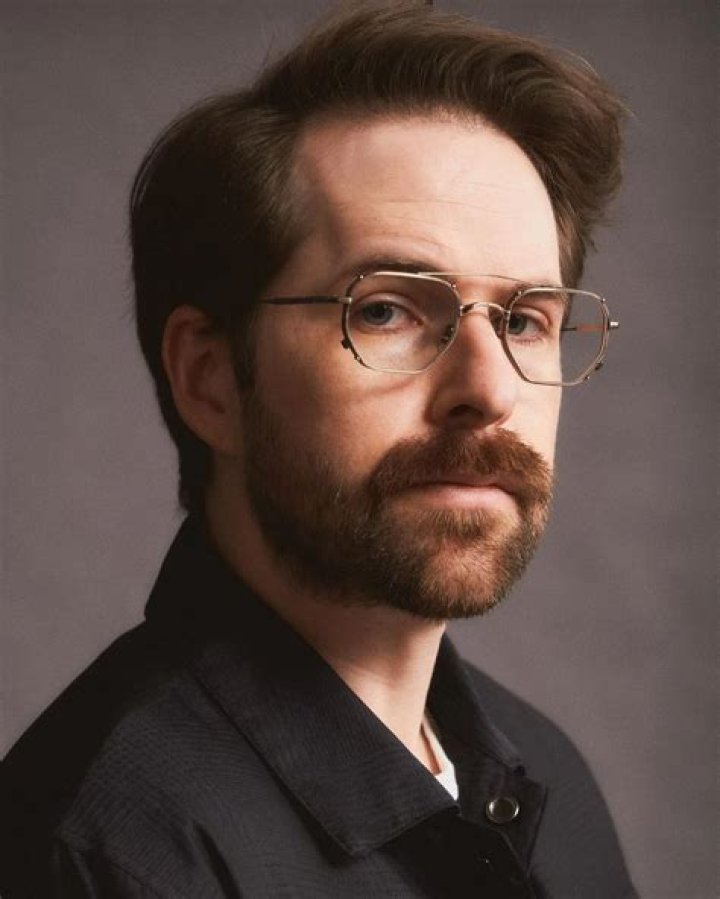 Ian Hecox