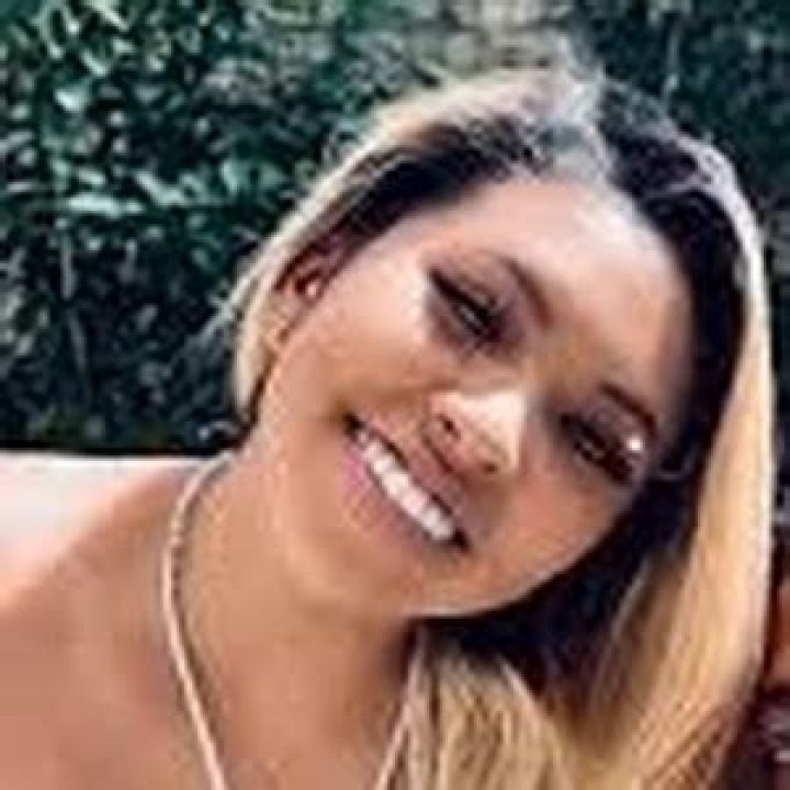 Ingrid Nunez Age | Wiki, Net worth, Bio, Height, Boyfriend |