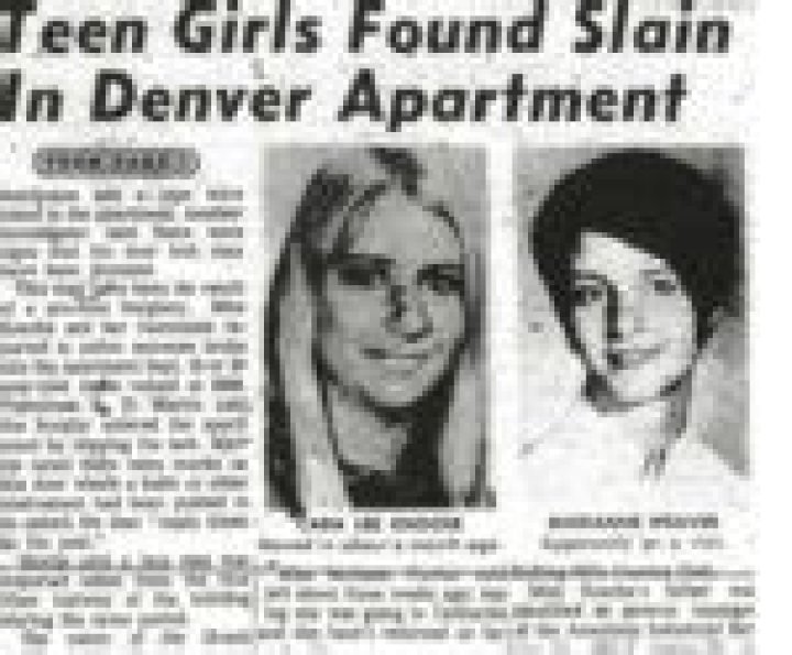 Inside The Unsolved Murders At The Lumber Baron Inn