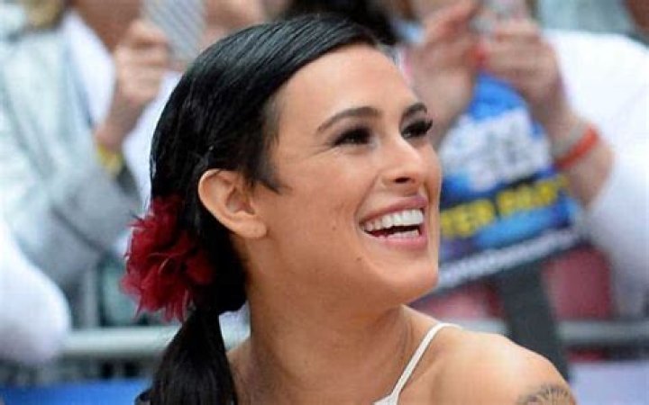 Is Rumer Willis Gay? Her Net Worth, Plastic Surgery, Age, Tattoos. 2022
