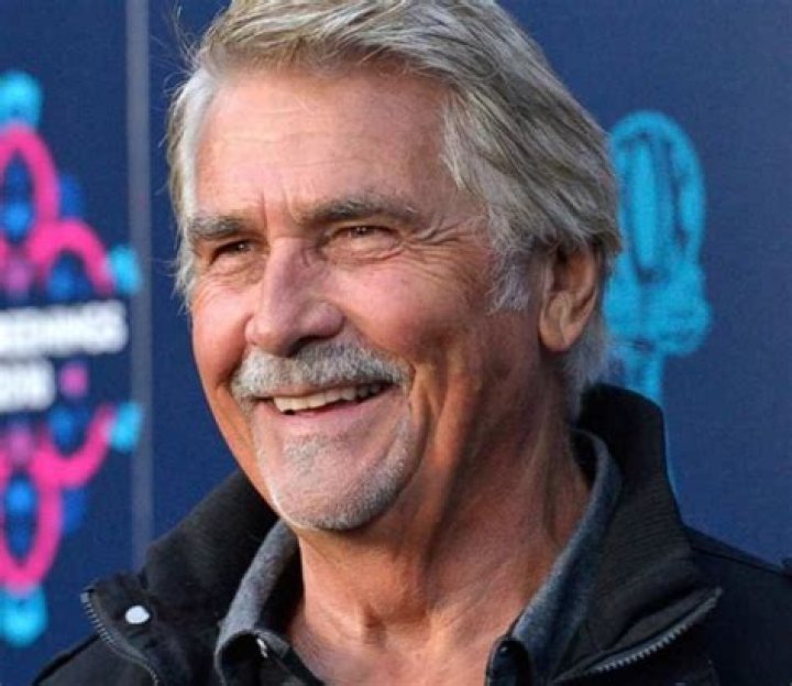 Jess Brolin (James Brolin son) Age, Net Worth and Biography