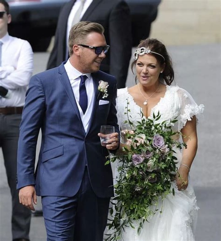 Johannah Deakin – Celebsgraphy