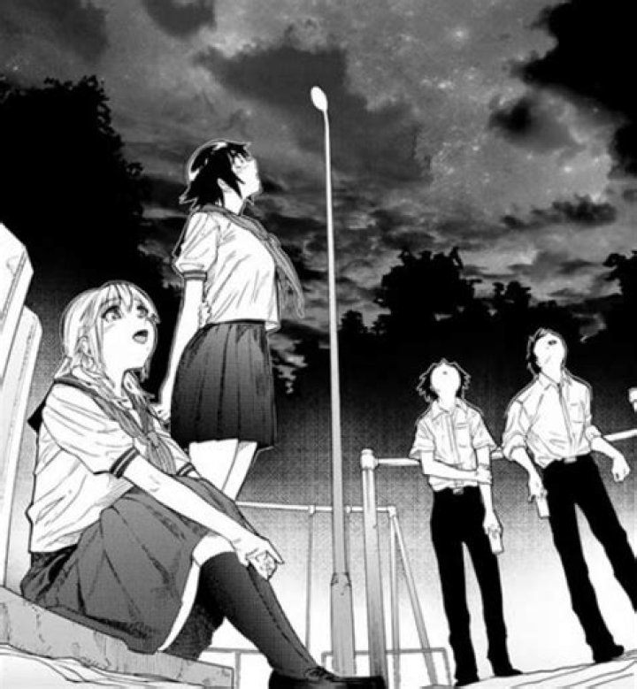 Juujika No Rokunin Chapter 151 Spoiler, Release Date, Raw Scan, Countdown & New Updates