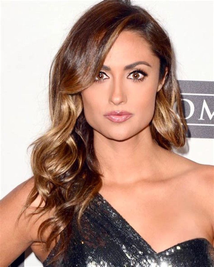 Katie Cleary
