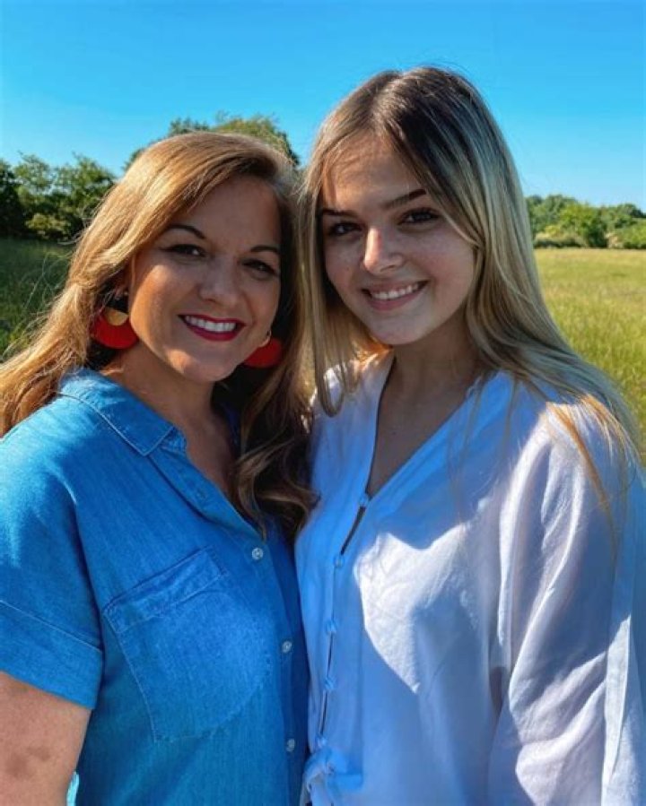 Kayla Patterson Age | Wiki, Net worth, Bio, Height, Boyfriend |