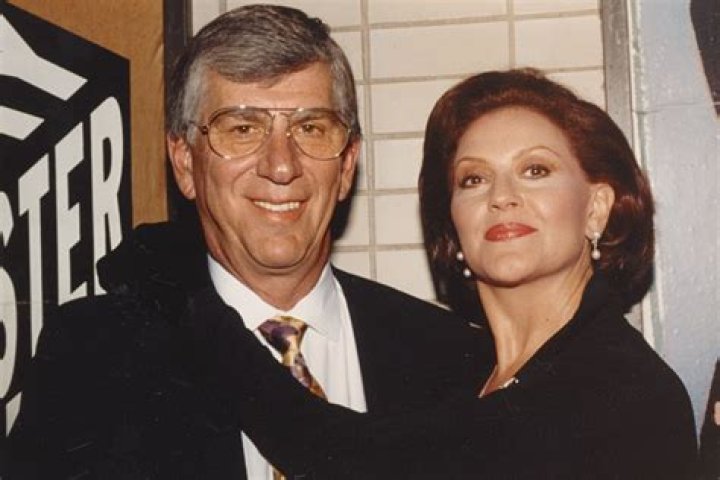 Kelly Bishop
