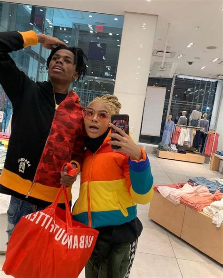 Killumantii Biography | Age, Wiki, Net worth, Bio, Height, Boyfriend|