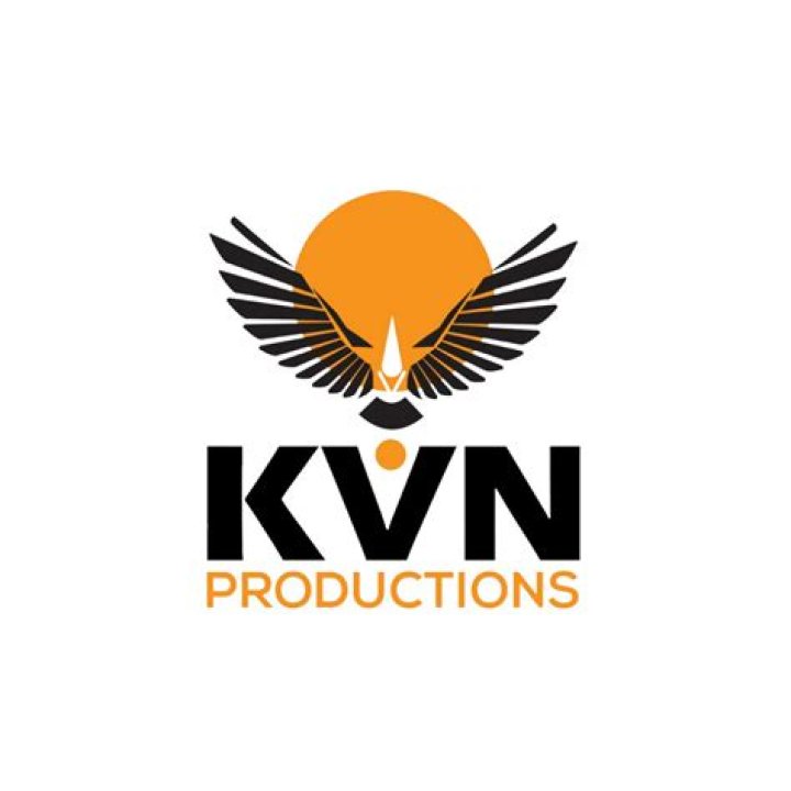 KVN PRODUCTION - Films video statistics