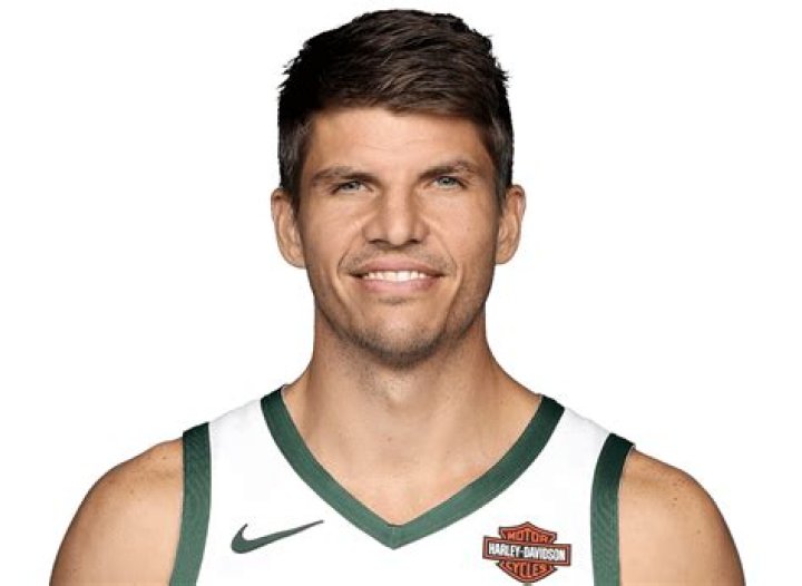 Kyle Korver